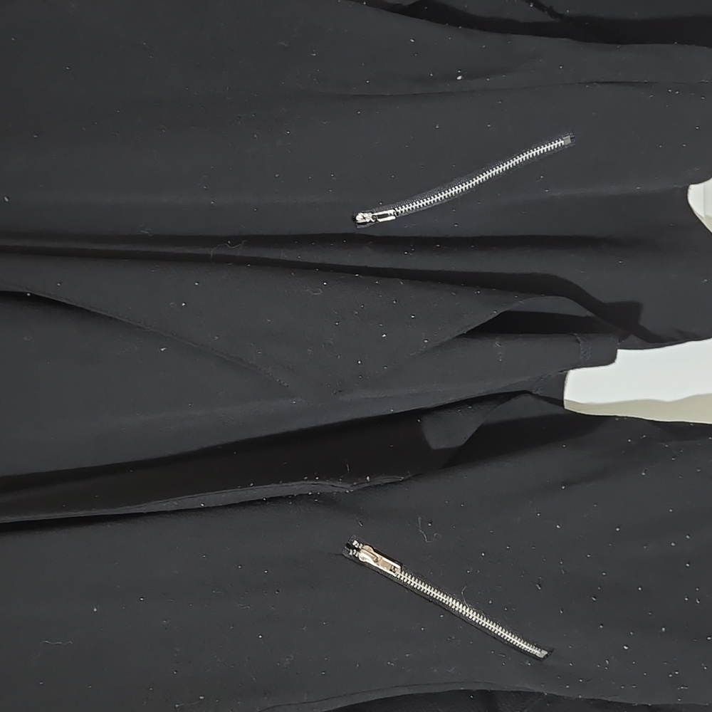 Signature Studio Jacket - Picture 2 of 5